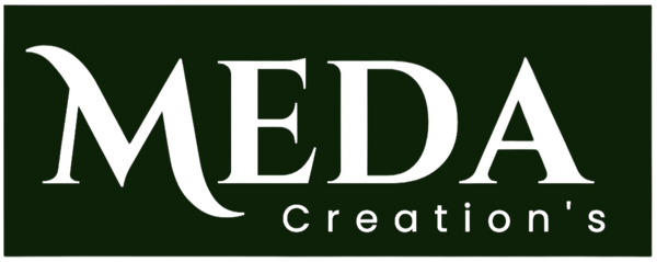 MeDa Creations